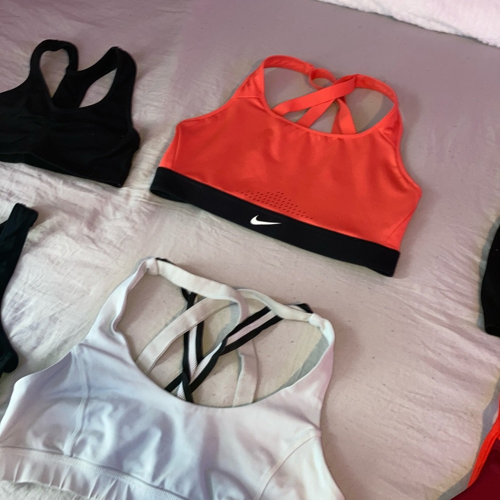 **Sports Bra Bundle** - Picture 3 of 4